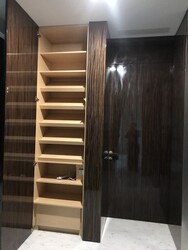 The Nassim (D10), Condominium #347811411